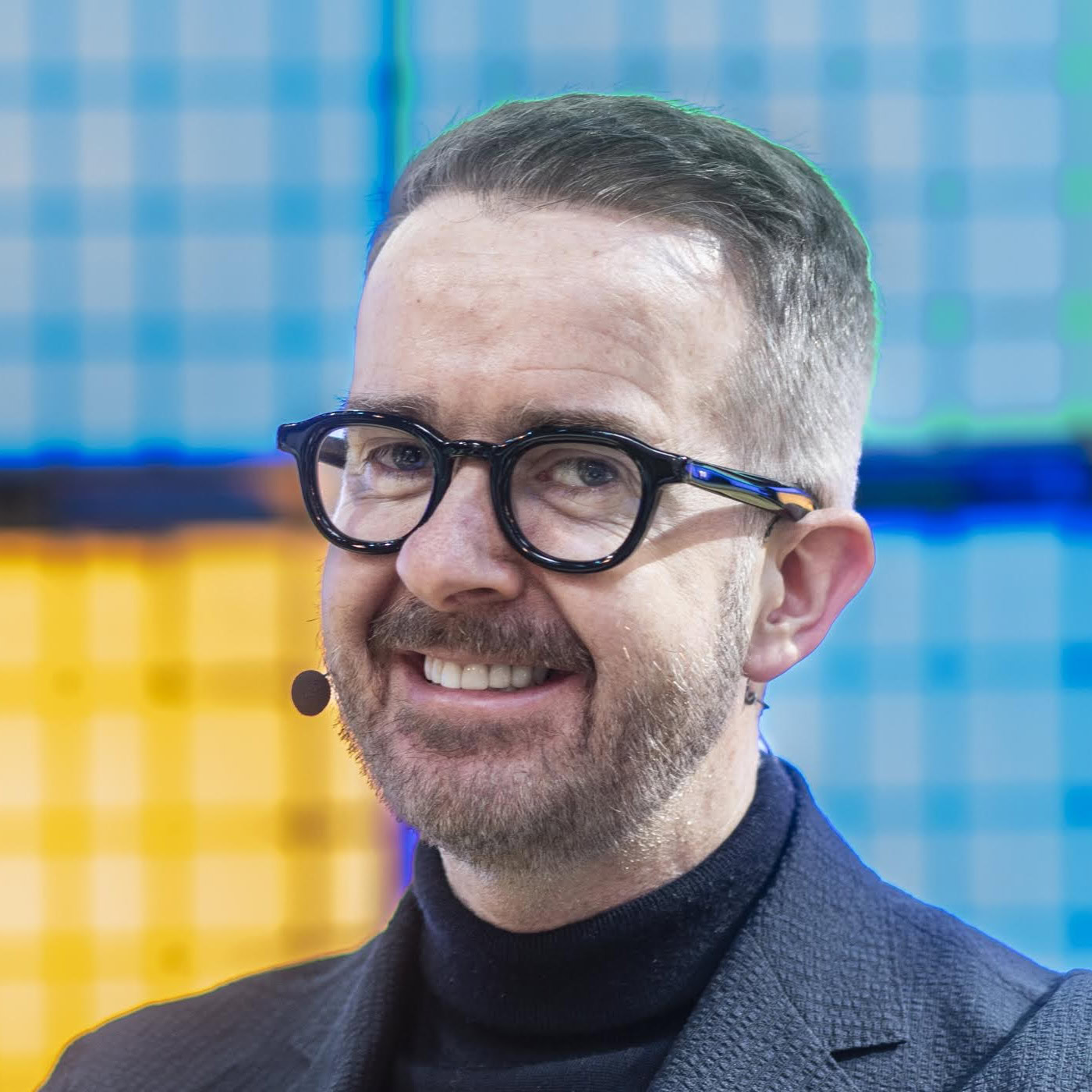 David Meade